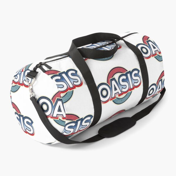 Item preview, Oasis London Tube designed and sold by AuroraXGreen.