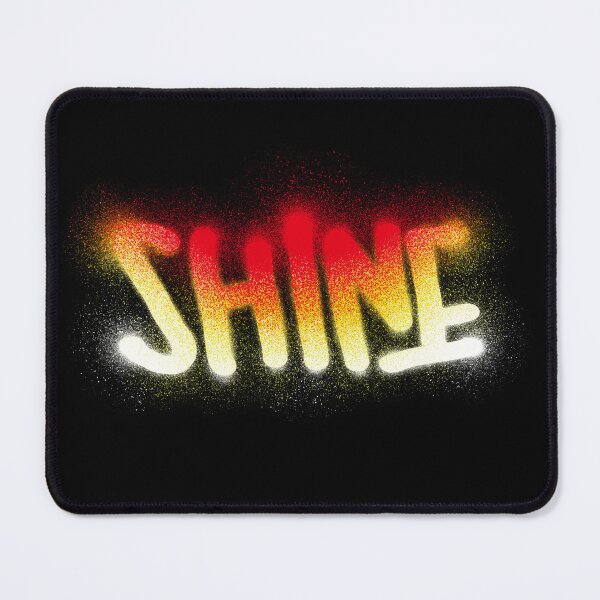 Item preview, Shine designed and sold by barmalisiRTB.