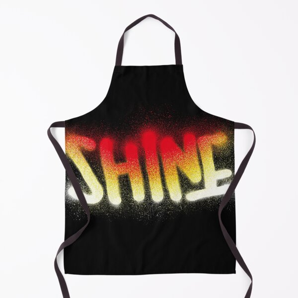 Item preview, Shine designed and sold by barmalisiRTB.