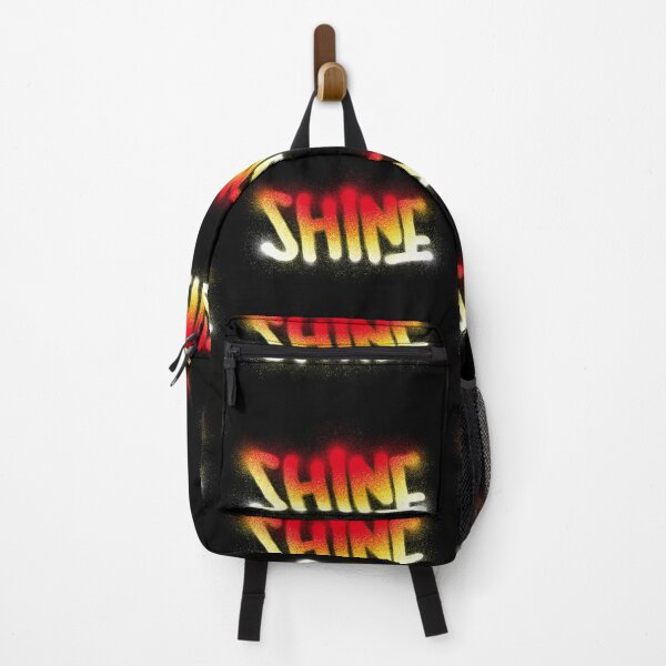 Item preview, Shine designed and sold by barmalisiRTB.