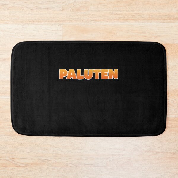 Item preview, Team Paluten designed and sold by isabellereda.