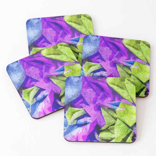 Item preview, Abstract clothes designed and sold by kinpirks.