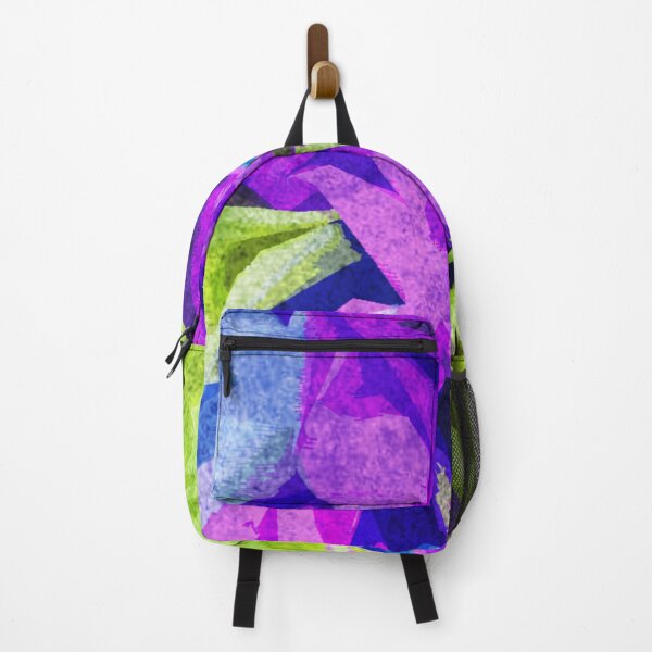 Item preview, Abstract clothes designed and sold by kinpirks.