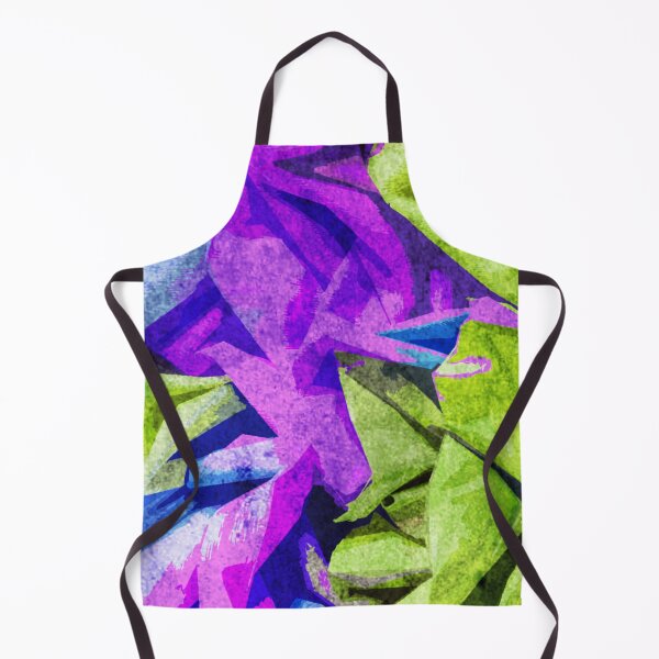 Item preview, Abstract clothes designed and sold by kinpirks.