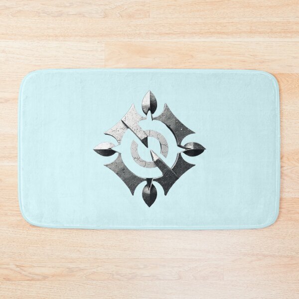 Item preview, Great symbol designed and sold by Artiviose.