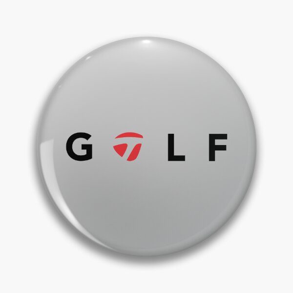 Item preview, angry face taylormade burned designed and sold by frankeddy2.