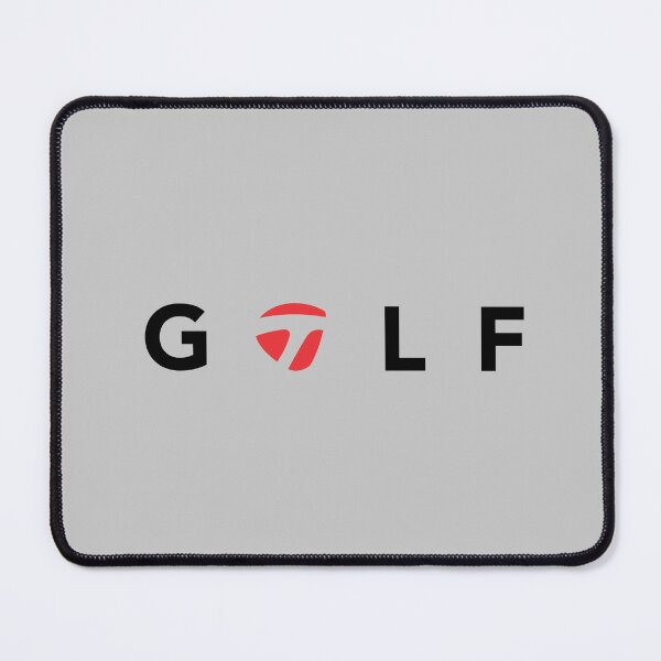 Item preview, angry face taylormade burned designed and sold by frankeddy2.