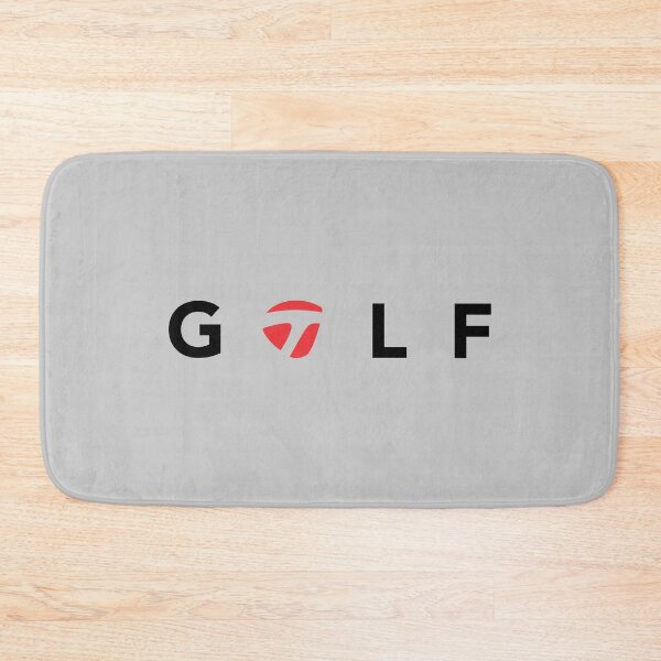 Item preview, angry face taylormade burned designed and sold by frankeddy2.