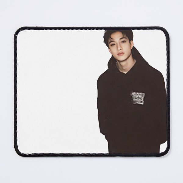 Item preview, bangchan designed and sold by gmorgam.