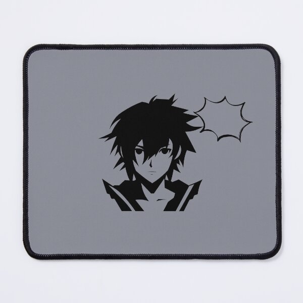 Item preview, Anime lovers designed and sold by KoolKorp.