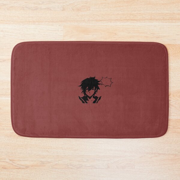 Item preview, Anime lovers designed and sold by KoolKorp.