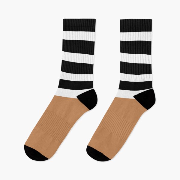 Item preview, Modern stripes pattern designed and sold by RishabhArts1.