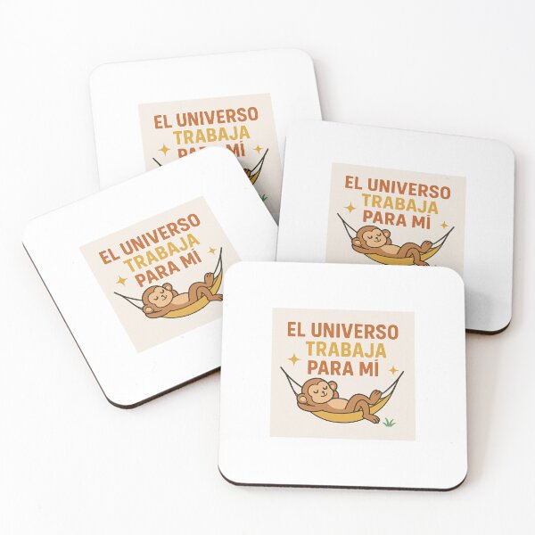 Item preview, Universo designed and sold by RositaArt.