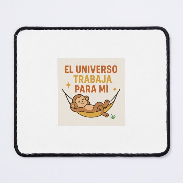 Item preview, Universo designed and sold by RositaArt.
