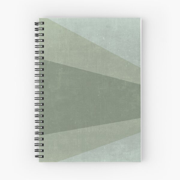 Item preview, Three Color Vintage Abstract Art 50 designed and sold by Diana377.