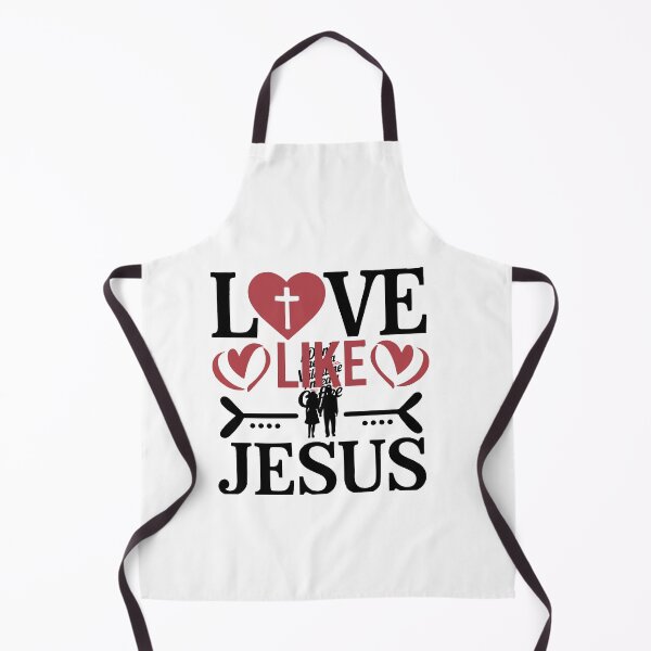 Item preview, Peace Love And Pumpkin Spice designed and sold by STMEDIADESIGN.