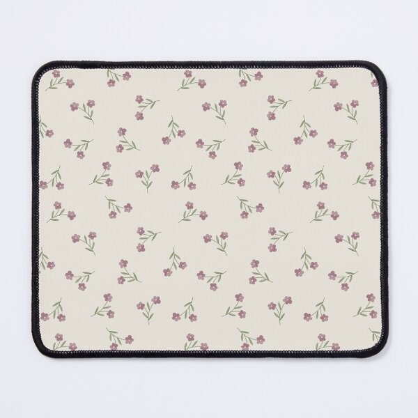 Item preview, Forget Me Not Pattern designed and sold by sarahsdesigns02.