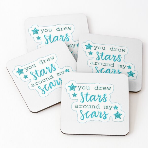 Item preview, Taylor Swifts designed and sold by TOGETHERINSIEME.