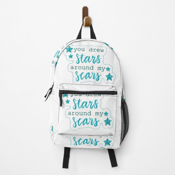 Item preview, Taylor Swifts designed and sold by TOGETHERINSIEME.