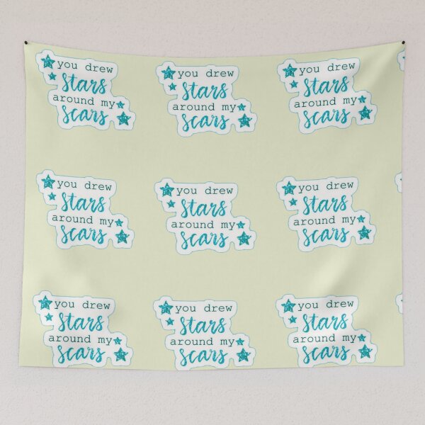 Item preview,  Taylor Swifts designed and sold by TOGETHERINSIEME.