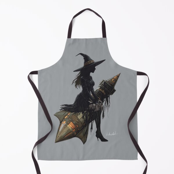 Item preview, Cosmic Rebel Witch Velocity designed and sold by Zakrytos ★★★★★.