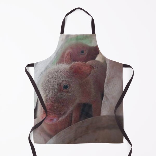 Item preview, Diego and Dora - Mindanao, Philippines. designed and sold by Love where you live.