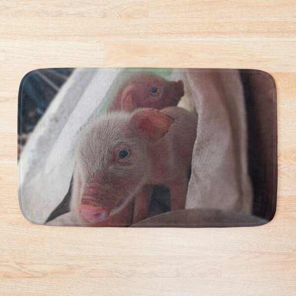 Item preview, Diego and Dora - Mindanao, Philippines. designed and sold by Love where you live.