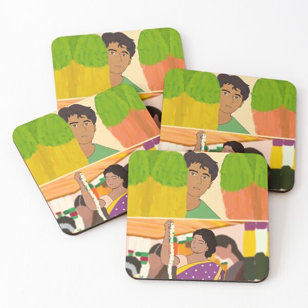 Item preview, Life of pi designed and sold by Gowthamsahi.
