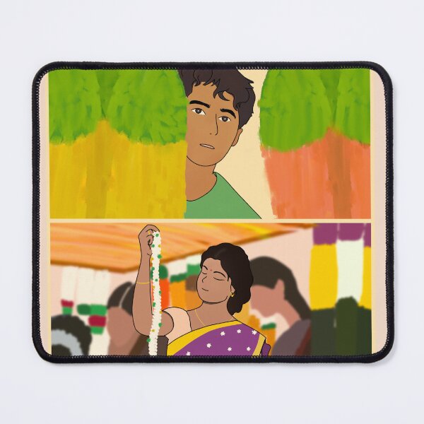 Item preview, Life of pi designed and sold by Gowthamsahi.