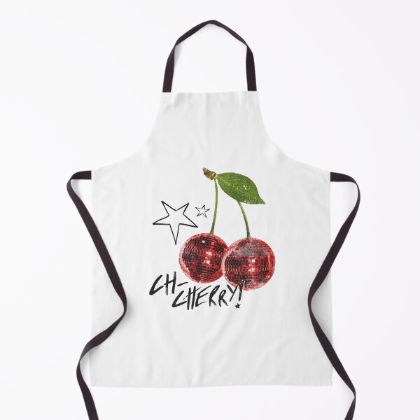 Item preview, Ch-cherry designed and sold by DhriegoStudio.