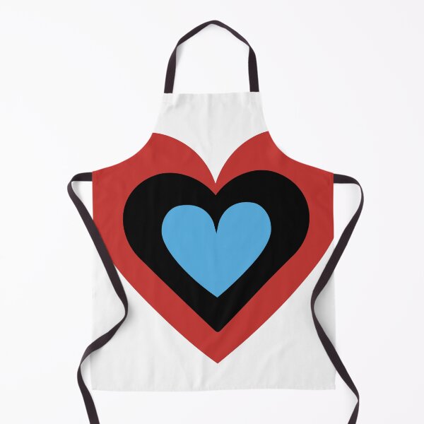 Item preview, Color heart designed and sold by Mateo1712.