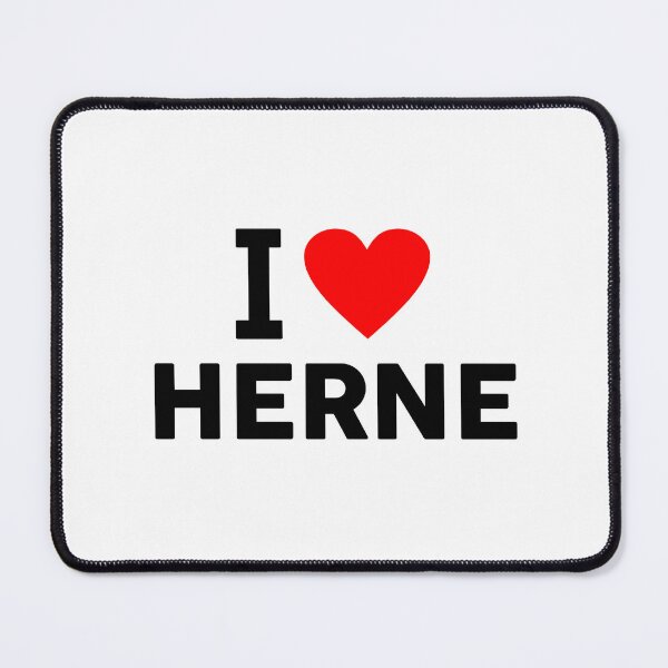 Item preview, Herne Germany designed and sold by tony4urban.