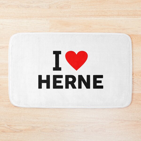 Item preview, Herne Germany designed and sold by tony4urban.