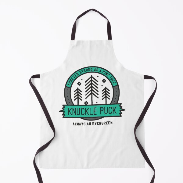 Item preview, Knuckle Puck designed and sold by lashaunmassa.