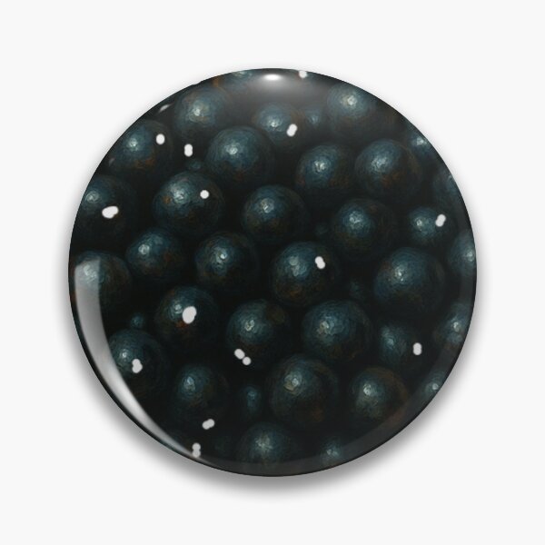 Item preview, Açaí  designed and sold by AmazonSelf.