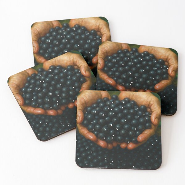 Item preview, Açaí  designed and sold by AmazonSelf.