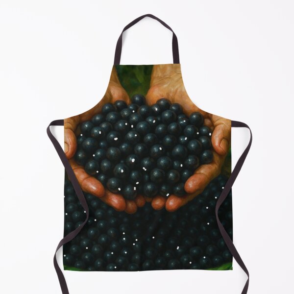 Item preview, Açaí  designed and sold by AmazonSelf.
