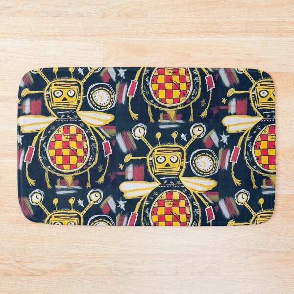 Item preview, Second-Hand Samm designed and sold by TwinBrush27.