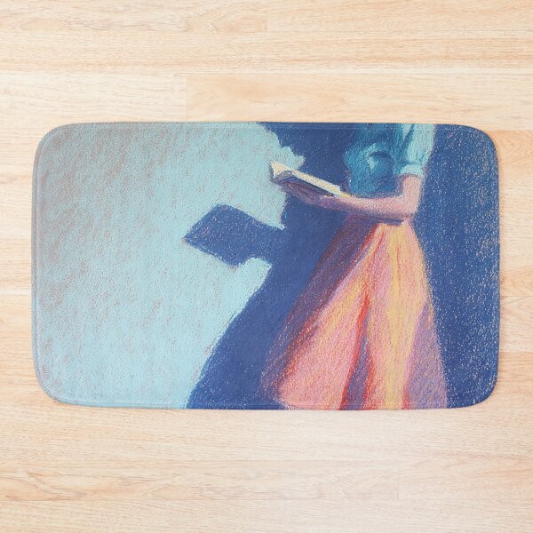 Item preview, Whispers Among Shadows designed and sold by Venon28.