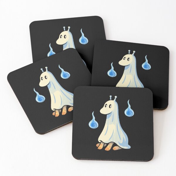 Item preview, Spooky Giraffe designed and sold by ACho UnderPeak.