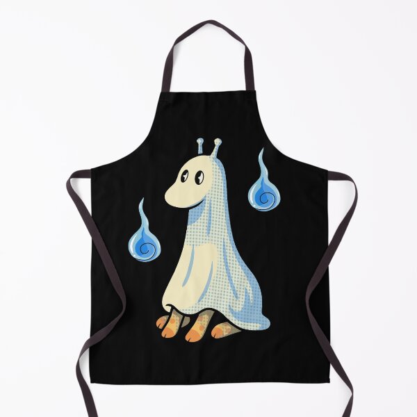 Item preview, Spooky Giraffe designed and sold by ACho UnderPeak.