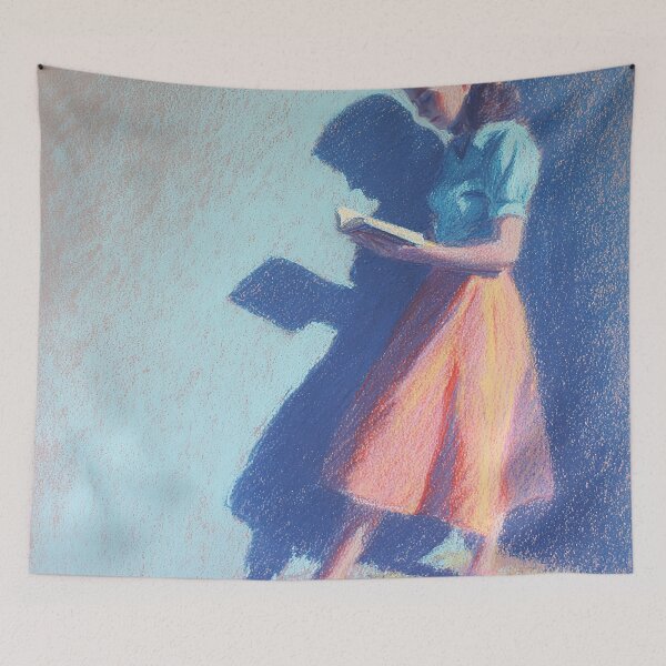 Item preview, Whispers Among Shadows designed and sold by Venon28.