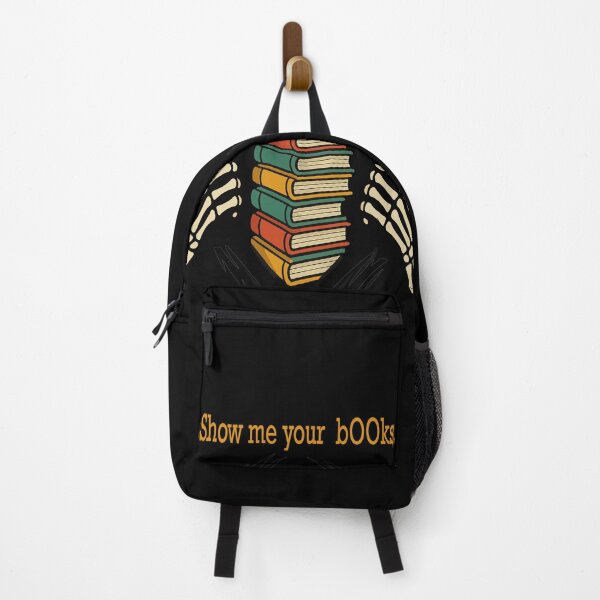 Item preview, Show Me Your Books T-Shirt – Funny Book Lover Tee, Reading Aesthetic Gift for Bibliophiles & Librarians Dua Lipa T-Shirt designed and sold by jatoso.