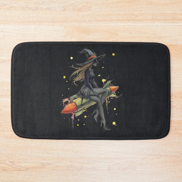 Item preview, Lunar Witch Cosmic Power designed and sold by Zakrytos ★★★★★.