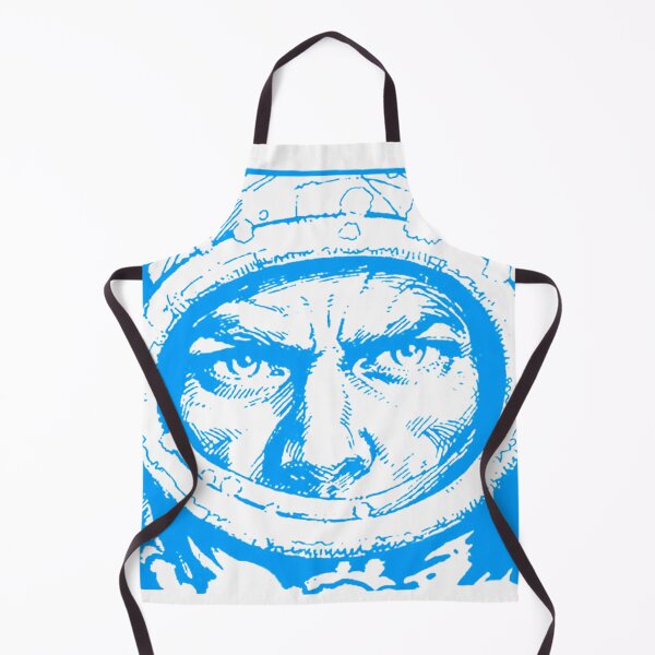Item preview, Eternauta designed and sold by kalkamonias.