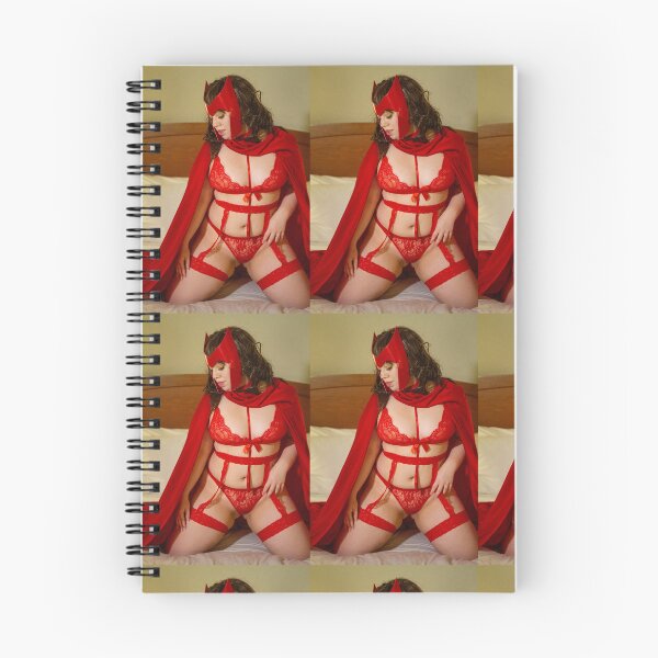 Item preview, Scarlett-Boudoir designed and sold by IntimateExposure.