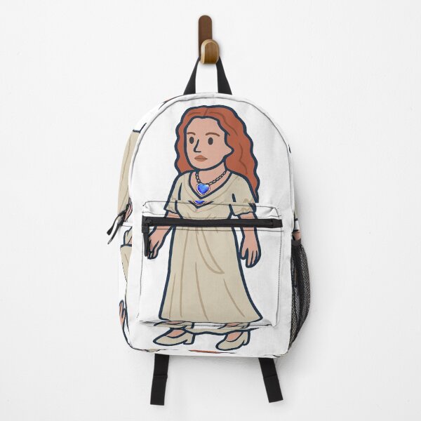 Item preview, The Unsinkable Doodles - Rose Dewitt Bukater designed and sold by CleverCulture.