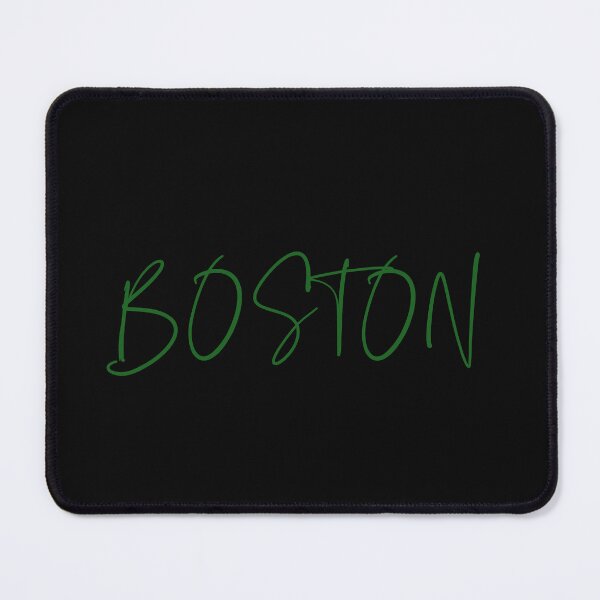 Item preview, I LOVE BOSTON designed and sold by binmaster3000.