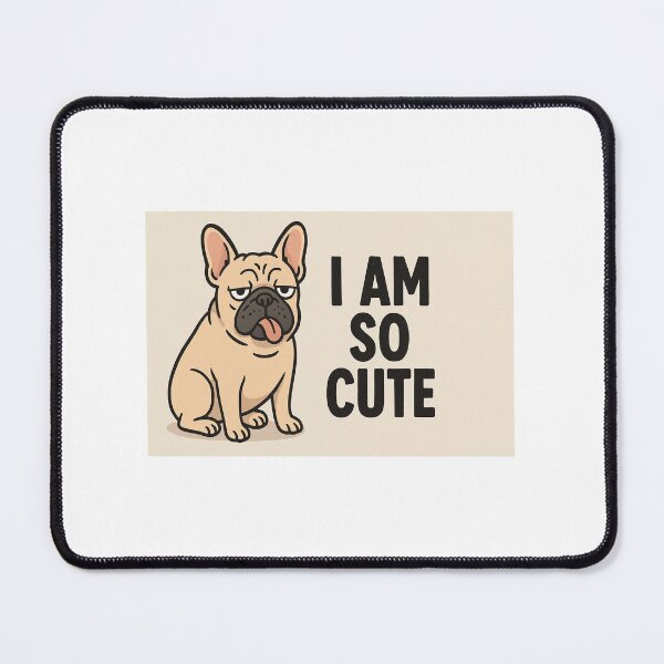 Item preview, Frenchy designed and sold by RositaArt.