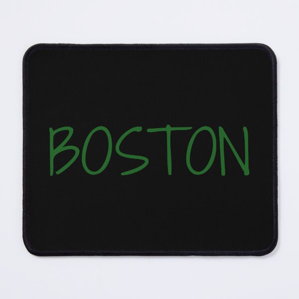 Item preview, I LOVE BOSTON designed and sold by binmaster3000.